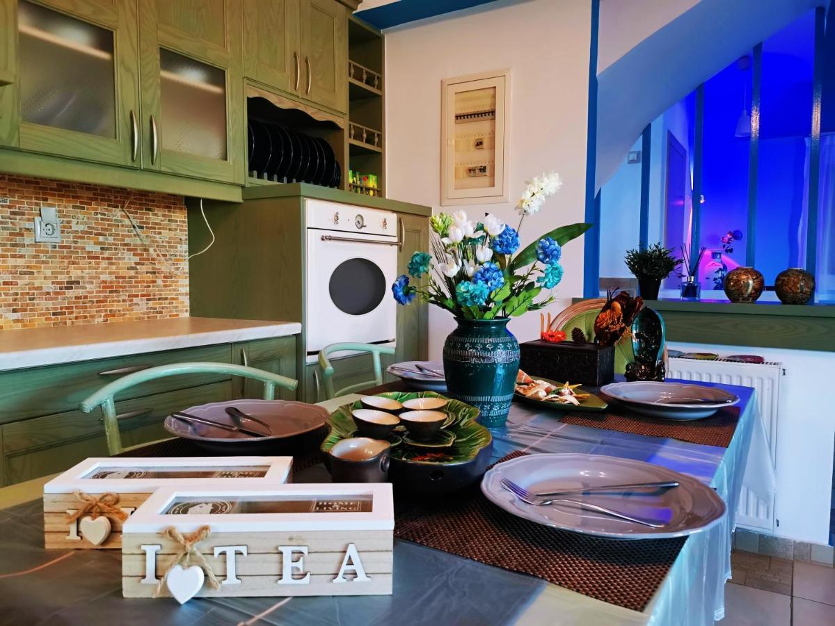 Sicci Villa Near The Airport & Sea Αθήνα Εξωτερικό φωτογραφία