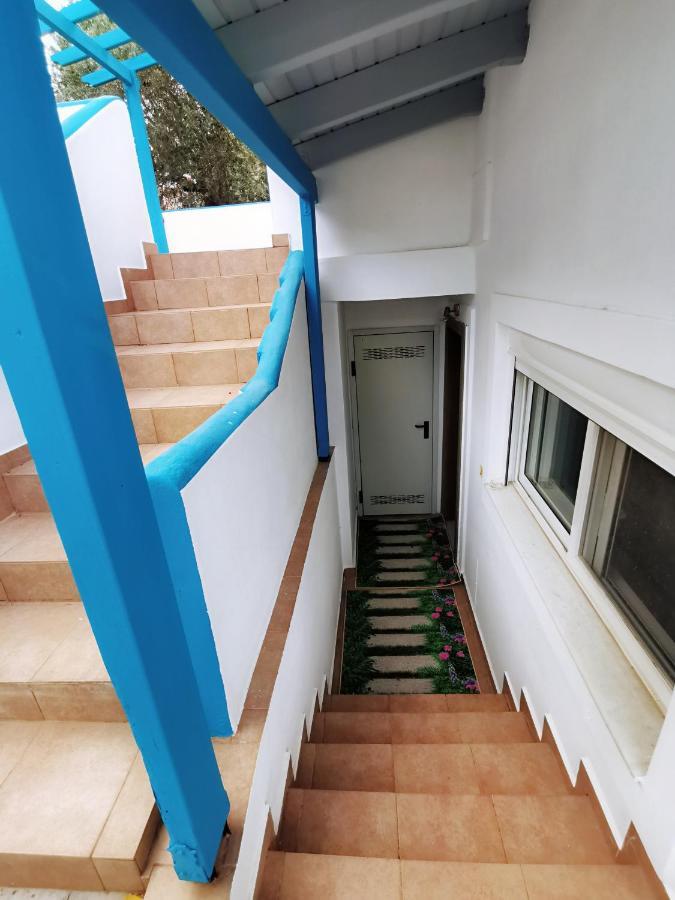 Sicci Villa Near The Airport & Sea Αθήνα Εξωτερικό φωτογραφία