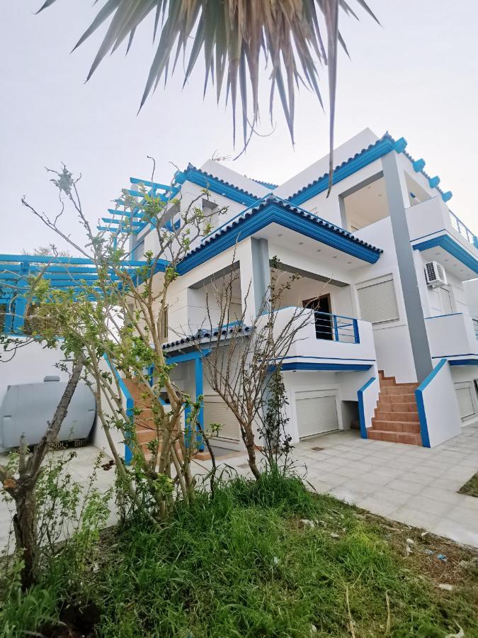 Sicci Villa Near The Airport & Sea Αθήνα Εξωτερικό φωτογραφία