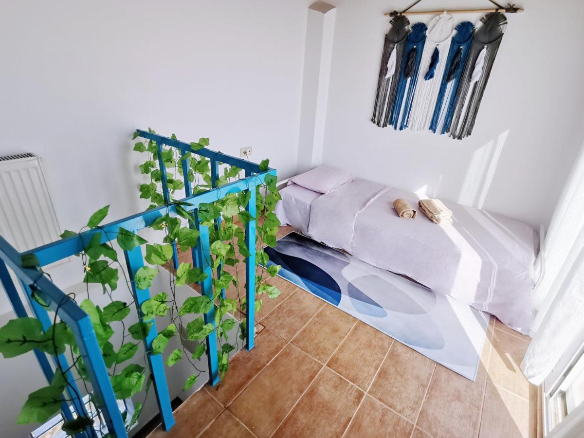 Sicci Villa Near The Airport & Sea Αθήνα Εξωτερικό φωτογραφία